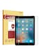 Generic iPad 2018 &amp; 2017 9.7 Inch Screen Protector, Tempered Glass Protector For iPad Pro 9.7 Inch