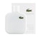 Lacoste Les 12.12 Pure Perfume For Men 175ml
