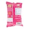 Food Valley Wah Daal Moth 200g