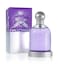 Jesus Del Pozo Halloween Eau De Toilette 200ml