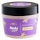 Plum Body Lovin Vanilla Vibes Body Butter 200g