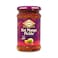Patak's Ex Hot Mango Pickle 283GR