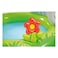 Intex  Baby Pool Royal Castle
