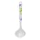Royalford Melamine Soup Spoon