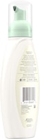 Aveeno Clear Complexion Foaming Cleanser, 6 Ounce