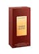 Davidoff Amber Blend Eau De Parfum - 100ml