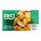 Menu Popcorn Chicken 260 gr