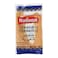 National Vermicelli 150g