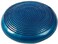 ULTIMAX PVC Fitness Ball Yoga Massage Cushion Mat Balance Wheel