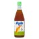 Squid Fish Sauce 725ml