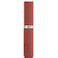 Loreal Infallible Matte Resistance Liquid 150 LZYSN