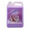 Cuddles Softener Laven Fresh 5L