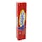 Deflam Rub Swelling And Pain Relief Cream 20g
