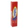 Deflam Rub Swelling And Pain Relief Cream 20g