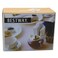 Bestway YM005 Ceramic Salt Shaker 1 Piece