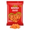 Bayara Apricots Dried 400g