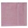 Windsor Towel 30X30CM Pink