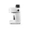 Saachi Coffee Maker NL-COF-7047-WH With 3.5 Bar Pressure