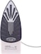 Nikai Steam Iron 2000W NSI602CS Purple/White