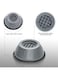 Wtrtr 5-Piece Washing Machine Foot Pads