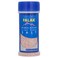 Falak Himalayan Fine Pink Salt 150 gr