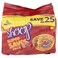 Shan Shoop Instant Masala Noodles 65 gr (Pack of 4)
