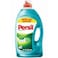 Persil Gel Low Foam 4.8 lt