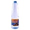 Toledo White Vinegar - 1 Liter