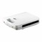 Kenwood Toaster SM740 1300 Watt