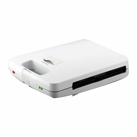 Kenwood Toaster SM740 1300 Watt