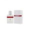 Ferrari Red Power Ice 3 Miniature Eau De Toilette For Men - 4ml