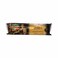 Campagna Pasta Linguine 6, 500g