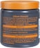 Cantu Shea Butter Men's Collection Cream Pomade, 8 Oz