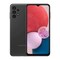 Samsung Galaxy A13 - 6.6-inch 128GB/4GB Dual SIM 4G Mobile Phone - Black