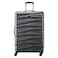 Delsey Tiphanie Hard Trolly 70cm Grey