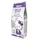 Hello Kitty Lavender Scented Cat Litter 5L