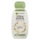 Garnier Ultra Doux Nurturing Almond Milk Daily Hydrating Shampoo 400ml
