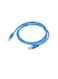 Generic - CAT 6 Ethernet LAN Cable 3meter Blue