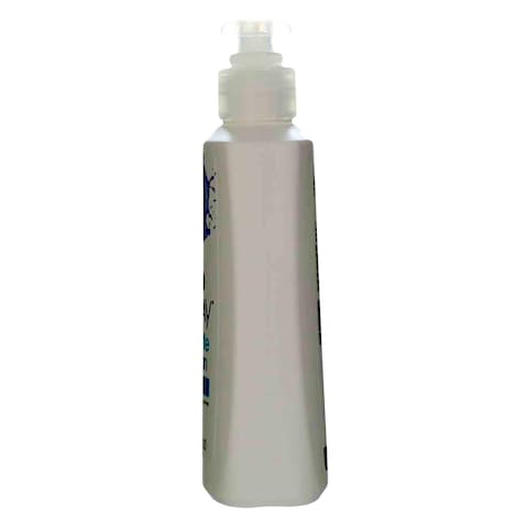 Olay Cleanse Gentle Foaming Cleanser 200ml