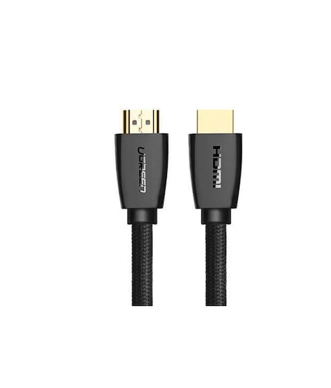 Ugreen HDMI M M Cable 2M Black