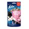 Purina Felix Party Mix Picnic Mix 60g
