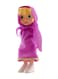 Rally Premium-Quality Popular Masha Cute Doll Toy For Girls