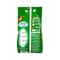 Persil Automatic Powder Detergent - 4 Kg