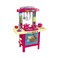 Power Joy Yum Yum Battery Operated Dream Kitchen Set 3+ Years