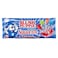 Slush Puppie Eezy Freezzy Squeezy Ice Pops 600ml