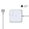 Apple Adapter Magsafe 2 85W MacBook Pro UK