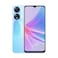Oppo Smartphone A78 5G 128GB, 8GB RAM, Blue
