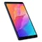 HUAWEI MATEPAD T8 KIDS EDITION BLUE
