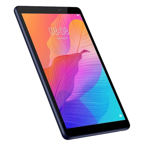 HUAWEI MATEPAD T8 KIDS EDITION BLUE