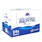 Aquafina Bottled Drinking Water, 500ml x 24